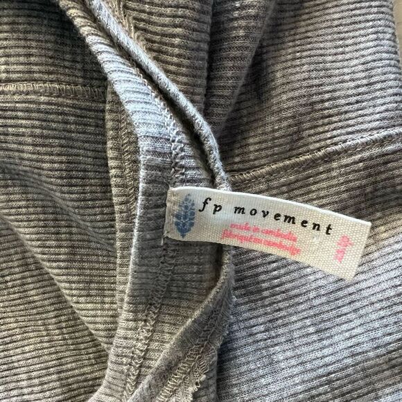 Free people women shirt size xs - Picture 5 of 6